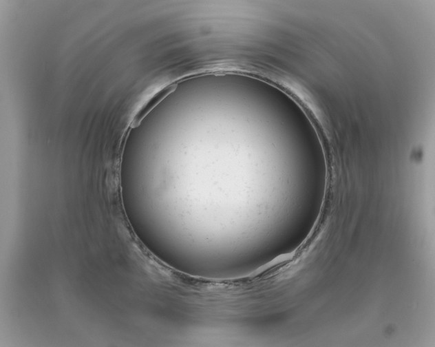 X0000091661097200709061015