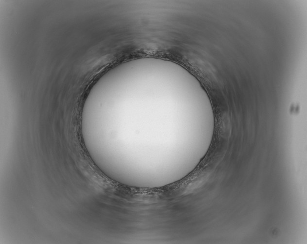 X0000091661105200709061014