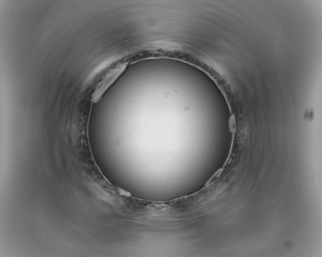 X0000091661112200709061014