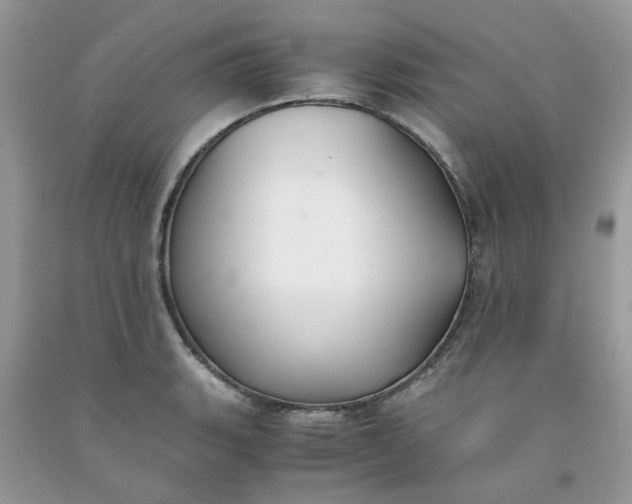 X0000091661135200709061015