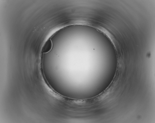 X0000091661147200709061015