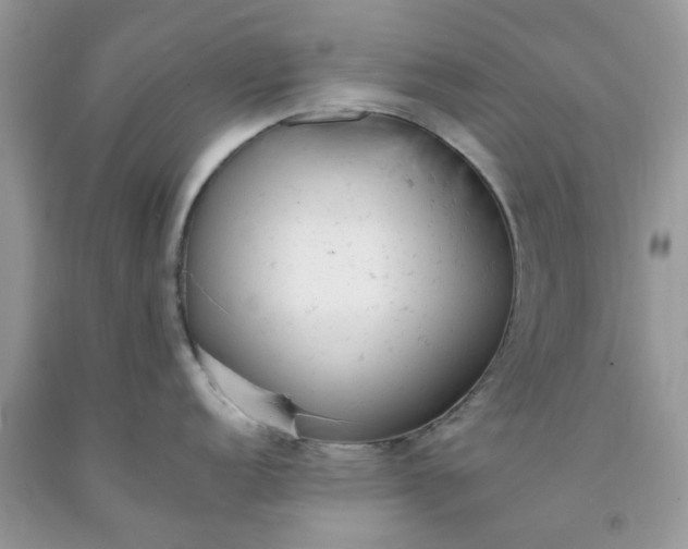 X0000091661152200709061015