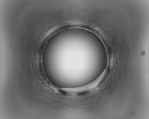 X0000091661157200709061014