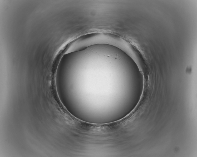 X0000091661165200709061014