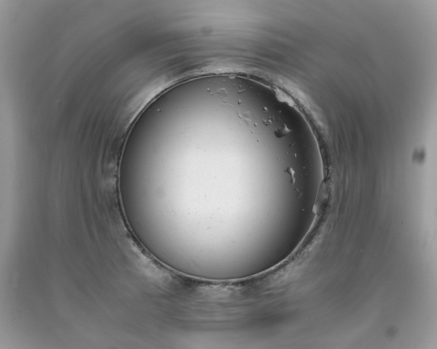 X0000091661185200709061014