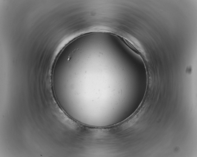 X0000091661192200709061014