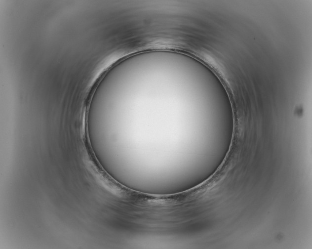 X0000091661227200709061013