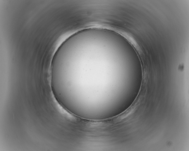 X0000091661247200709061013