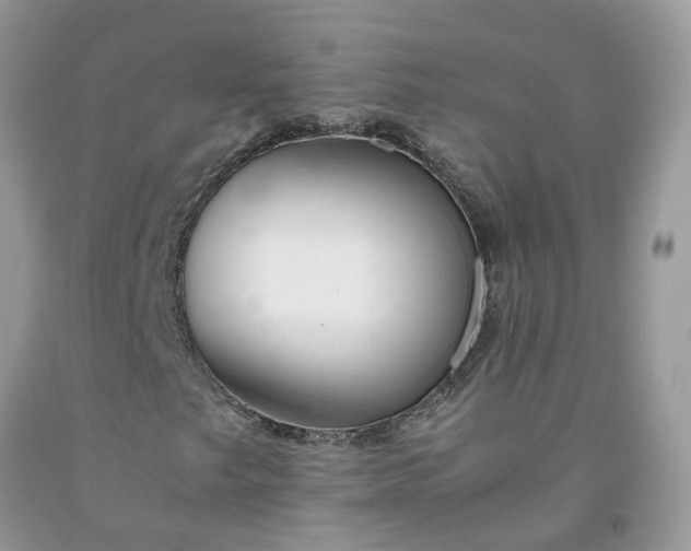 X0000091661249200709061013