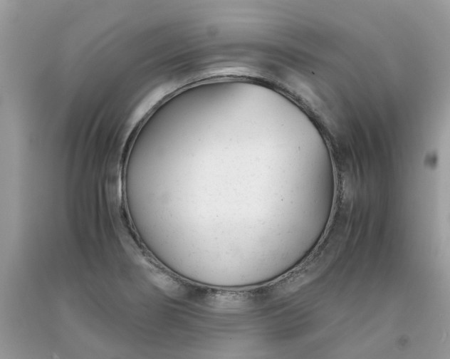 X0000091661274200709061012