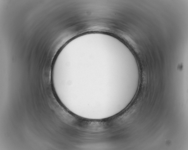 X0000091661322200709061012