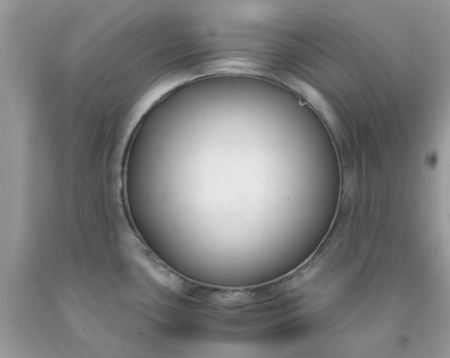 X0000091661435200709061011