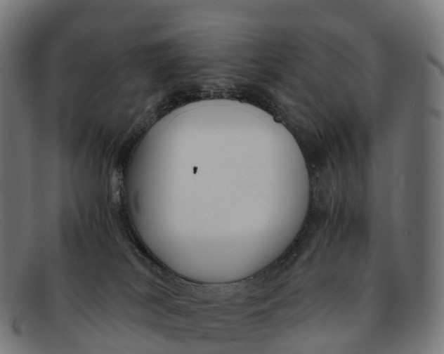 X0000091660038200709131518