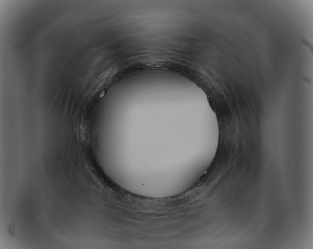 X0000091660044200709131518