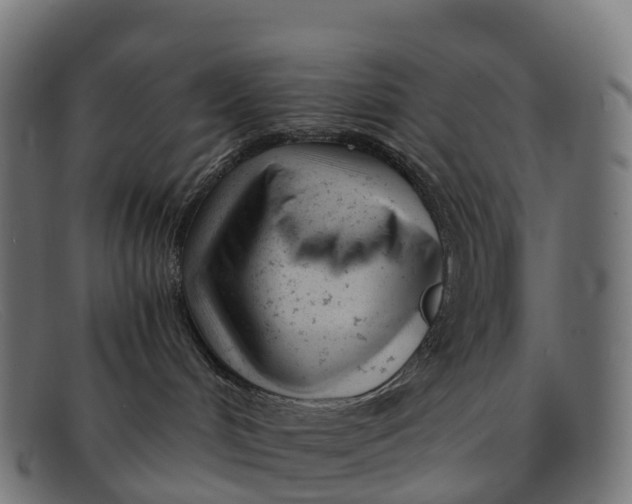 X0000091660048200709131518