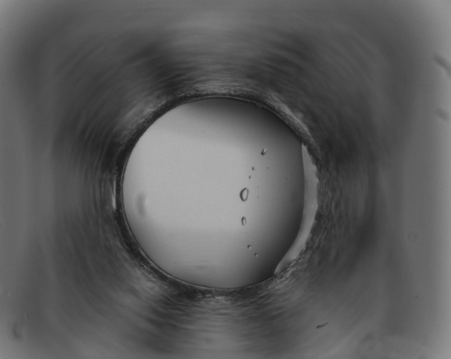 X0000091660062200709131517