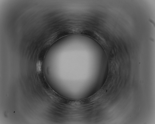 X0000091660075200709131517