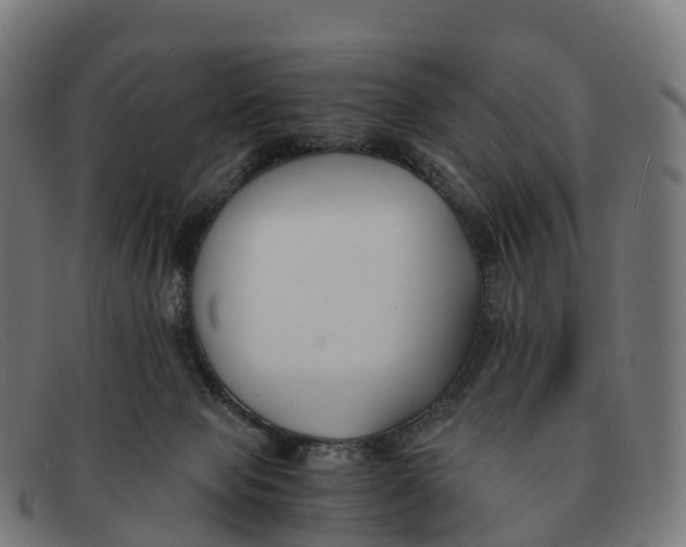 X0000091660077200709131517