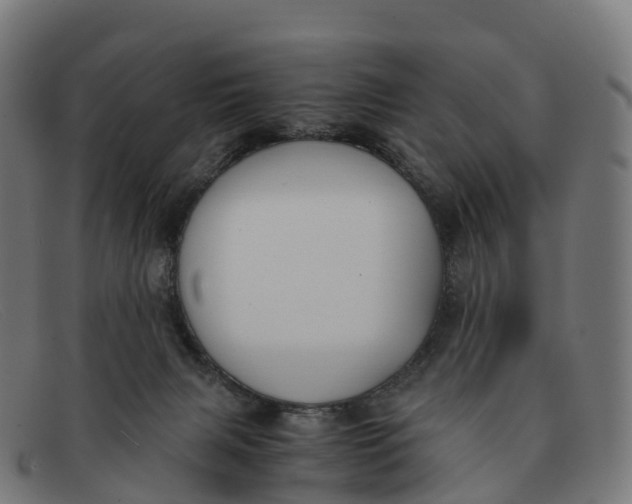 X0000091660079200709131518