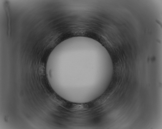 X0000091660083200709131518