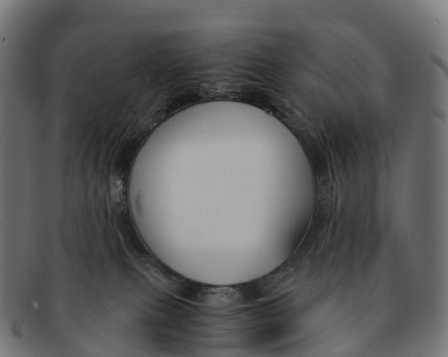 X0000091660087200709131518