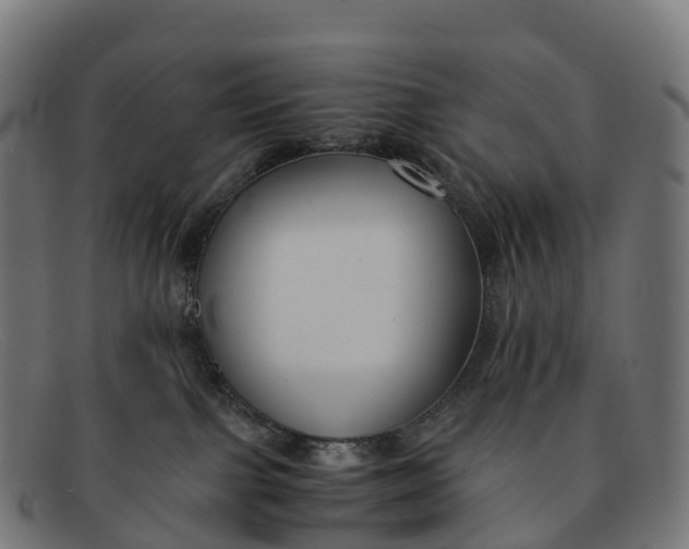 X0000091660091200709131518