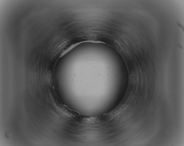 X0000091660092200709131518