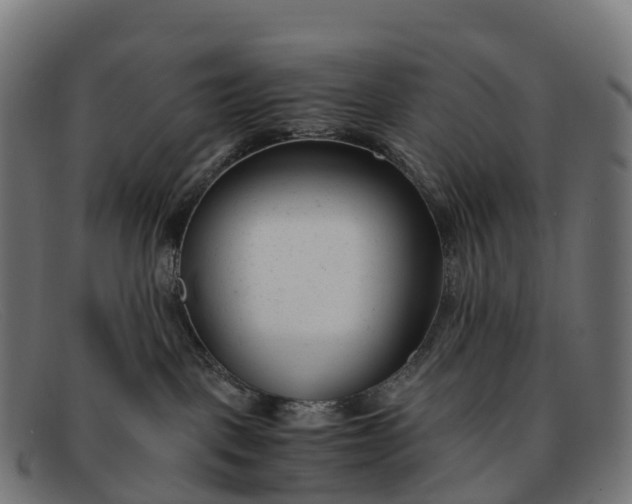 X0000091660093200709131518