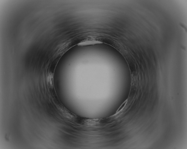 X0000091660094200709131518