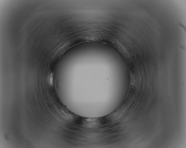 X0000091660095200709131518