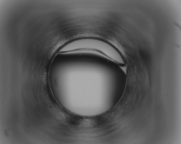 X0000091660111200709131517