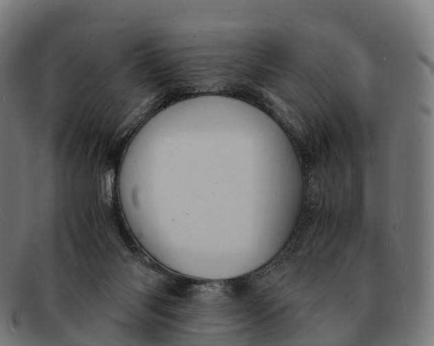 X0000091660118200709131517