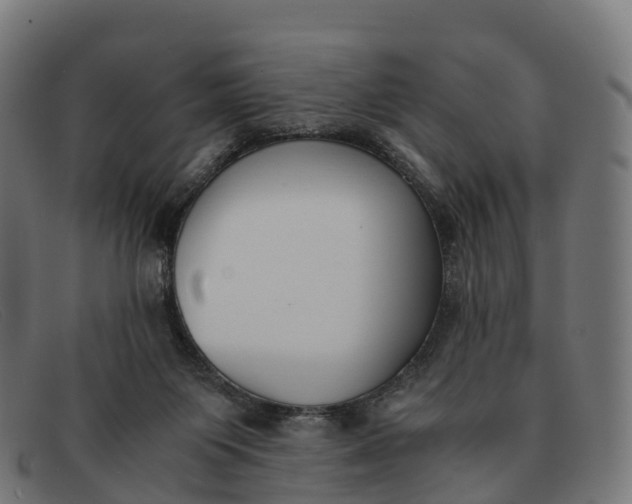 X0000091660119200709131517