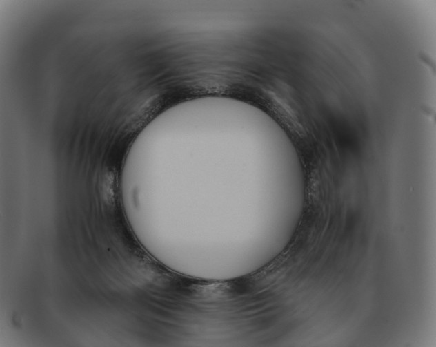 X0000091660122200709131517