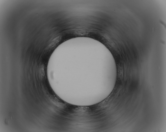 X0000091660128200709131517