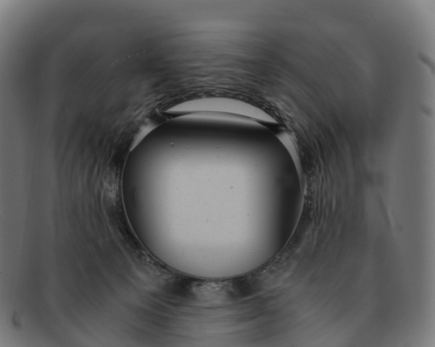 X0000091660129200709131517