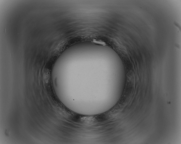 X0000091660133200709131517