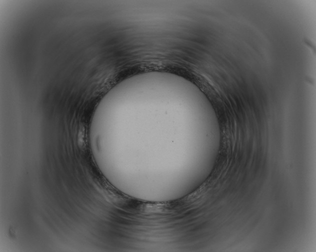 X0000091660134200709131517