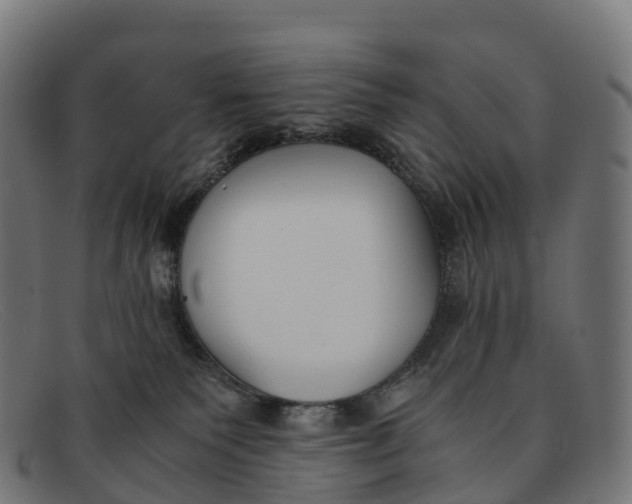 X0000091660135200709131517