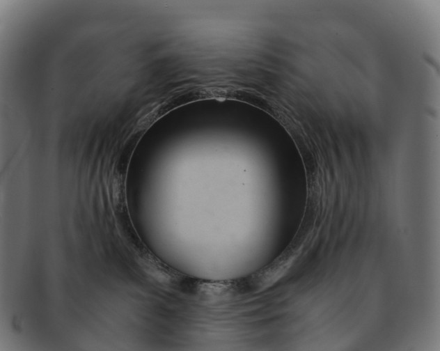 X0000091660139200709131517