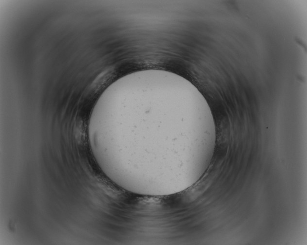 X0000091660140200709131517