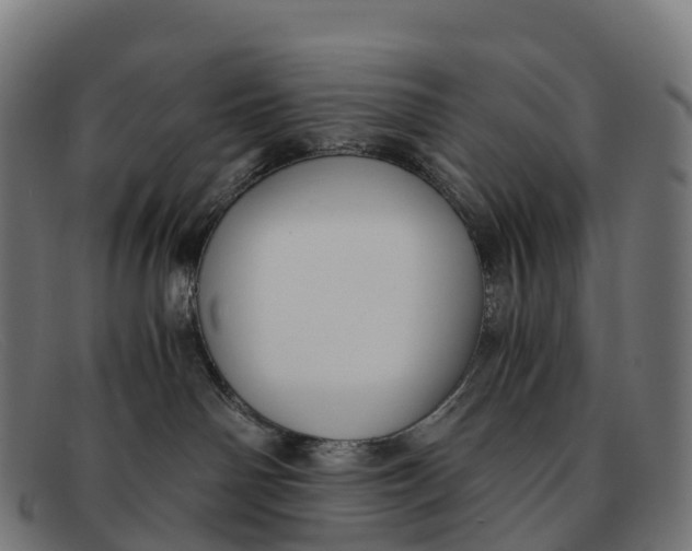 X0000091660142200709131517