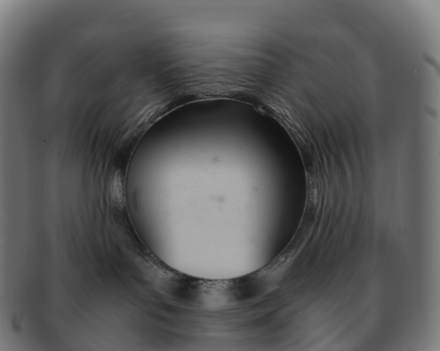 X0000091660143200709131517