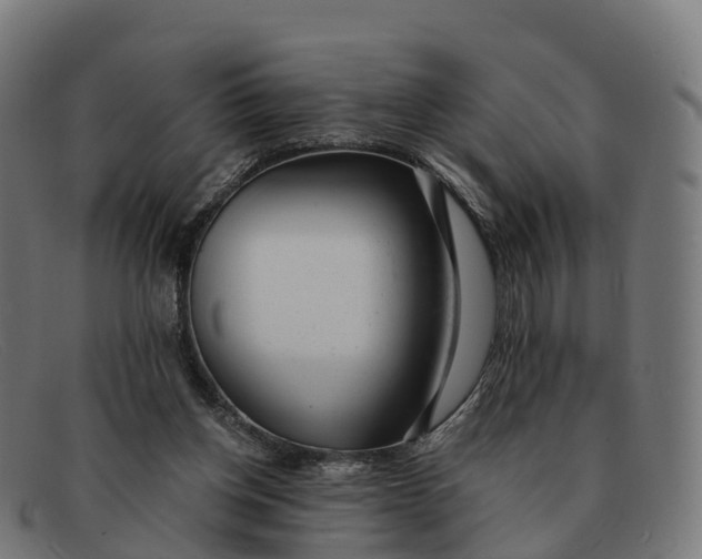 X0000091660158200709131516