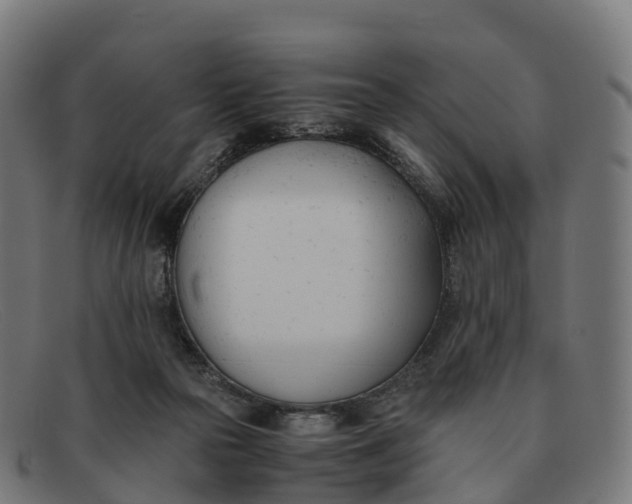 X0000091660169200709131516