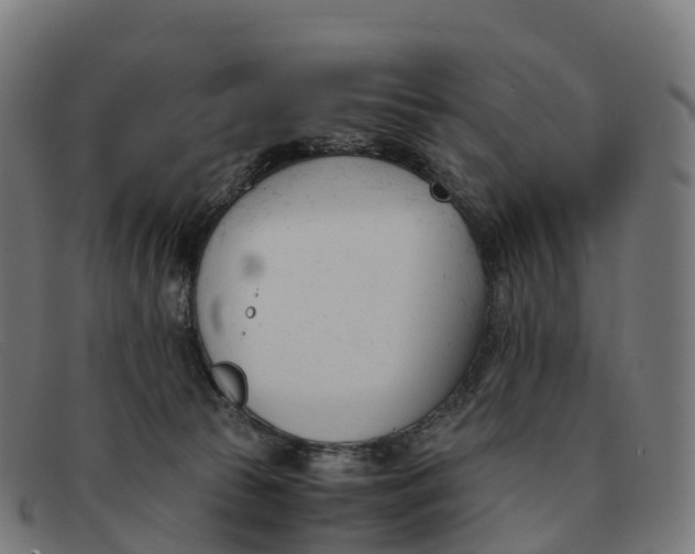 X0000091660177200709131516