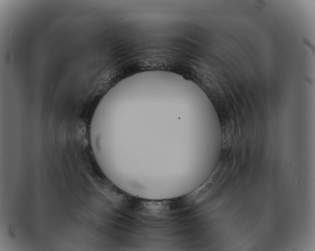 X0000091660187200709131517