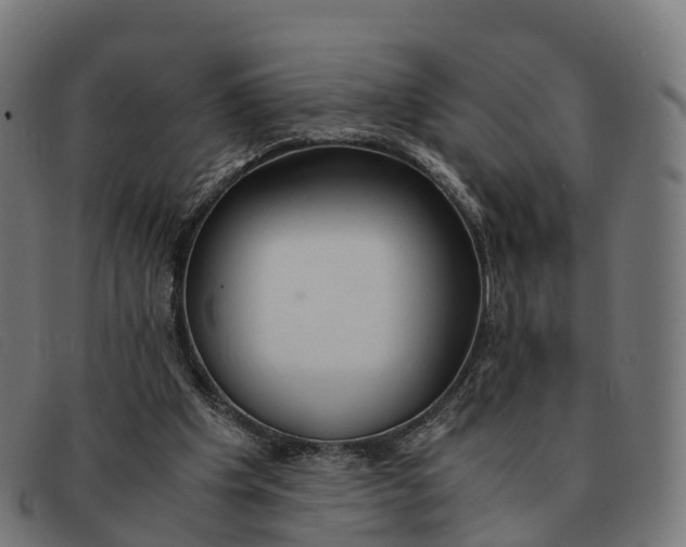 X0000091660201200709131516