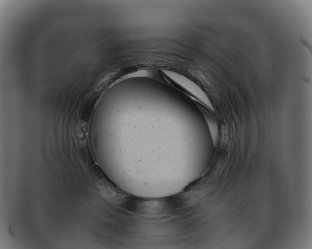 X0000091660237200709131515