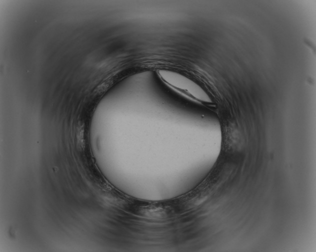 X0000091660267200709131515